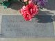 Lovell Hadnot death by force case in Oakland, CA