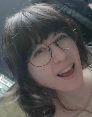 Sophie Tinney death by force case in Fox Island, WA