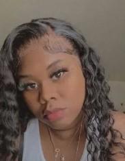 Charmaine William death by force case in Milwaukee, WI