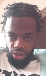 Patrick Piggee death by force case in Milwaukee, WI