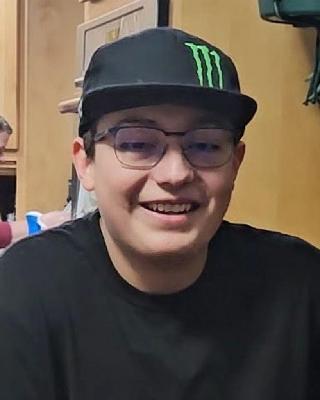 Ryan Lee Snow death by force case in Cheyenne, WY