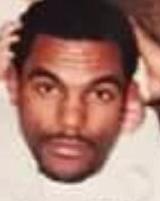 Julio Chavez-Valdez death by force case profile photo
