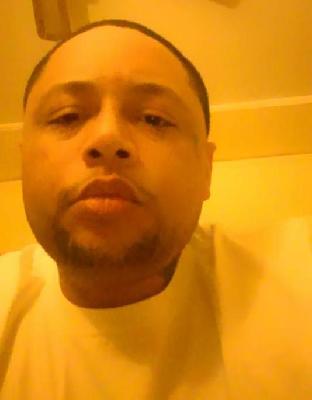 Charles Joseph death by force case in Milwaukee, WI