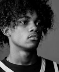 Elijah Brown death by force case in Midlothian, VA
