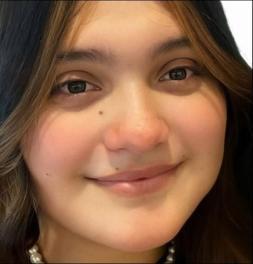 Rosa Martinez Machuca death by force case in Austin, TX