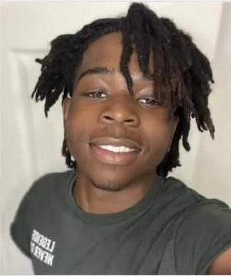Xavion Drake death by force case in Midlothian, VA