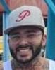Brandon Lopez death by force case profile photo