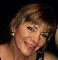 Mechel Maddox death by force case in Wichita Falls, TX