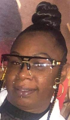 Charmeka Flowers death by force case in Racine, WI