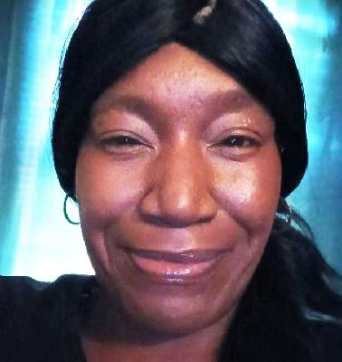 Alice Watson death by force case in Portsmouth, VA