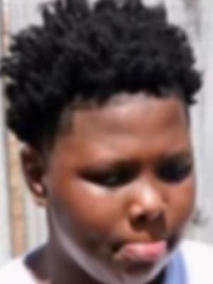 ZaWight Johnson death by force case in Houston, TX