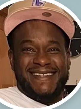 Rashad Baylor death by force case in Richmond, VA