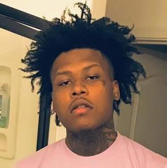 Parion Jackson death by force case in Milwaukee, WI