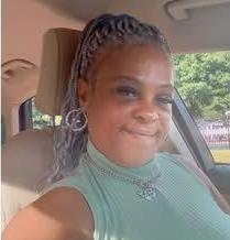 Kendra Irby death by force case profile photo