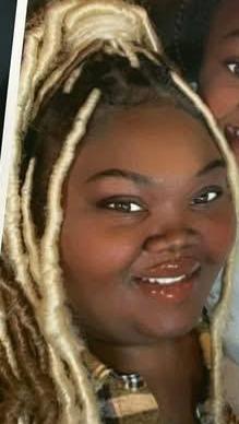 Chala Davis-Bell death by force case in Racine, WI