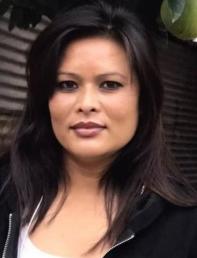Ranjana Shrestha death by force case in Dallas, TX
