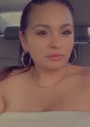 Monica Rodriguez death by force case in Hampton, VA