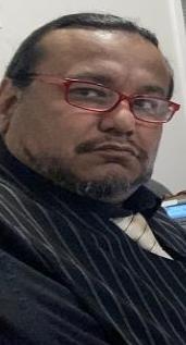 Anthony Aguirre death by force case in Fort Worth, TX