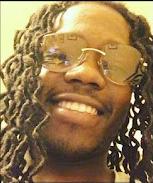 Kevin Bubbs Lewis death by force case in Milwaukee, WI