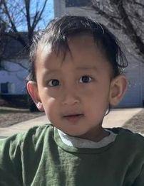 Om Singh Rana death by force case in Manassas Park, VA