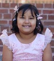 Shayna Pariyar death by force case profile photo