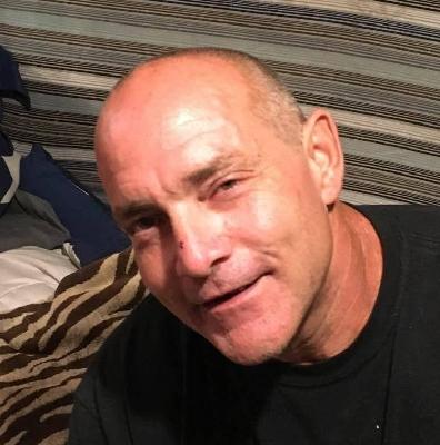 Adam Bolden death by force case in Bacliff, TX