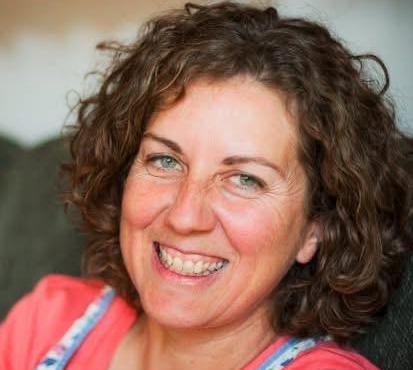 Teresa Pabst death by force case profile photo