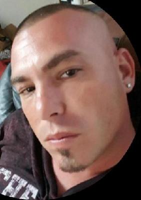 Jay Ellis death by force case in Austin, TX