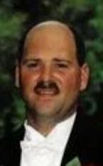 Dale Shulfer death by force case profile photo
