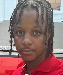  death by force case profile photo