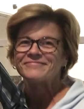 Paula Shulfer death by force case profile photo