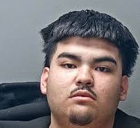 Joel Lovell death by force case in Humble, TX