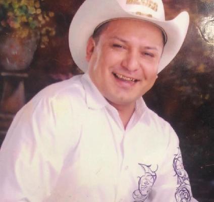 Miguel Mondragon-Jaimes death by force case in Austin, TX