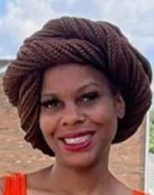 Karen Yvonne Watkins death by force case in Newport News, VA