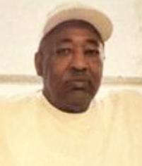 Anthony Scott death by force case in Willis, TX