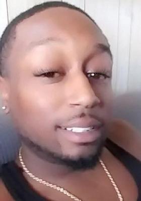 Deven Singleton death by force case profile photo