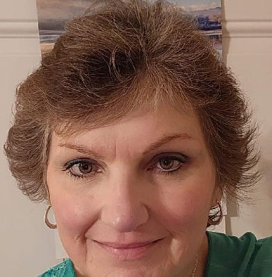 Tonia Lynn Howerton death by force case in Vidor, TX