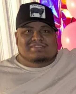 Jimmy Arevalo death by force case in Houston, TX