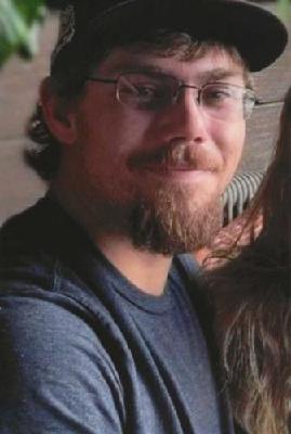 Bodhi Allen Linman death by force case in Leander, TX