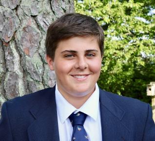 Cason Chilton death by force case in Lancaster, VA