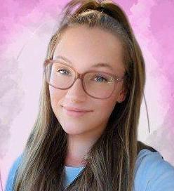 Julia Cvicker death by force case profile photo