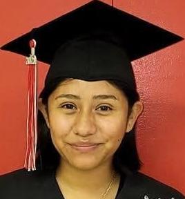 Nora Zuñiga death by force case profile photo