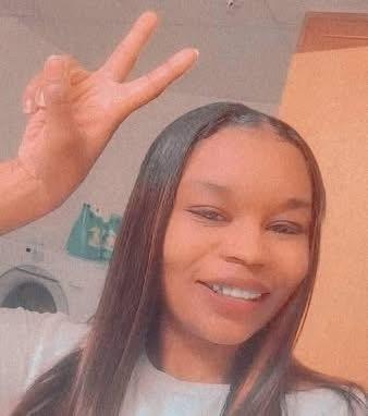 Ashley Hudson death by force case in Milwaukee, WI