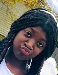 Marvayah S. Darby death by force case in Milwaukee, WI