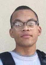 Damarian Grear death by force case profile photo