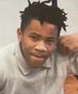 Damelvion Greene death by force case in Milwaukee, WI