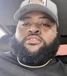 Timothy Groce death by force case profile photo