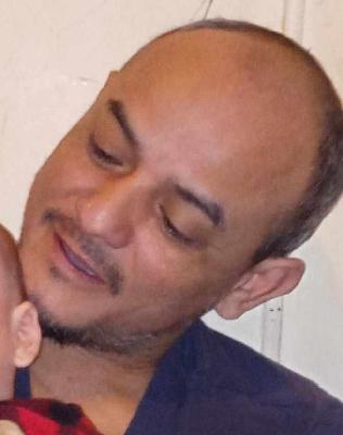 Vincent Torres death by force case in Milwaukee, WI