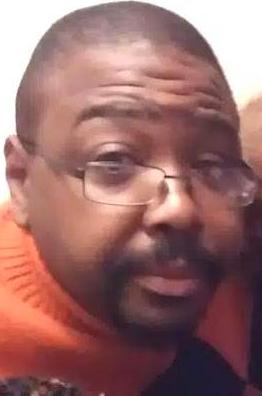 Aerion Winters death by force case in Milwaukee, WI