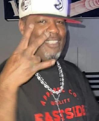Gregory Crump death by force case in Milwaukee, WI